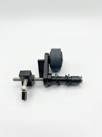 CYC  X1 Pro Gen3/4 Chain Tensioner Kit (New Edition without Spring)