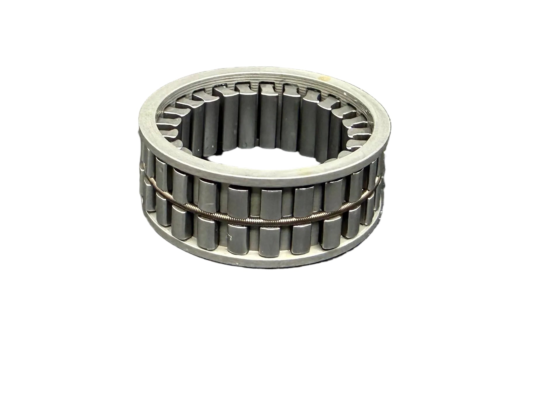 CYC Photon Gen 2 Stage 1 Sprag Clutch for gearboxes