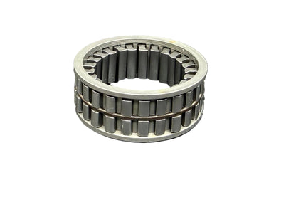 CYC Photon Gen 2 Stage 1 Sprag Clutch for gearboxes