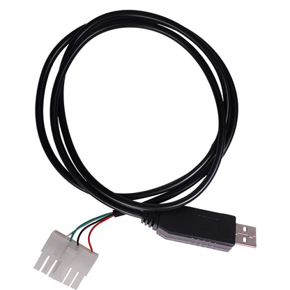 USB Cable for external Magic Controller