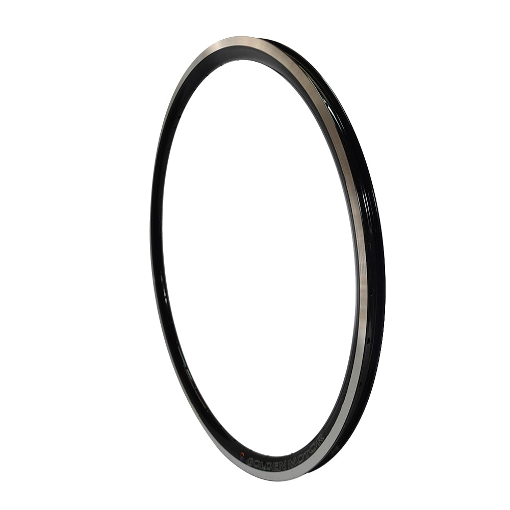 Triangle Rims Golden Golden Motor E-Bike Rims - Golden Motor
