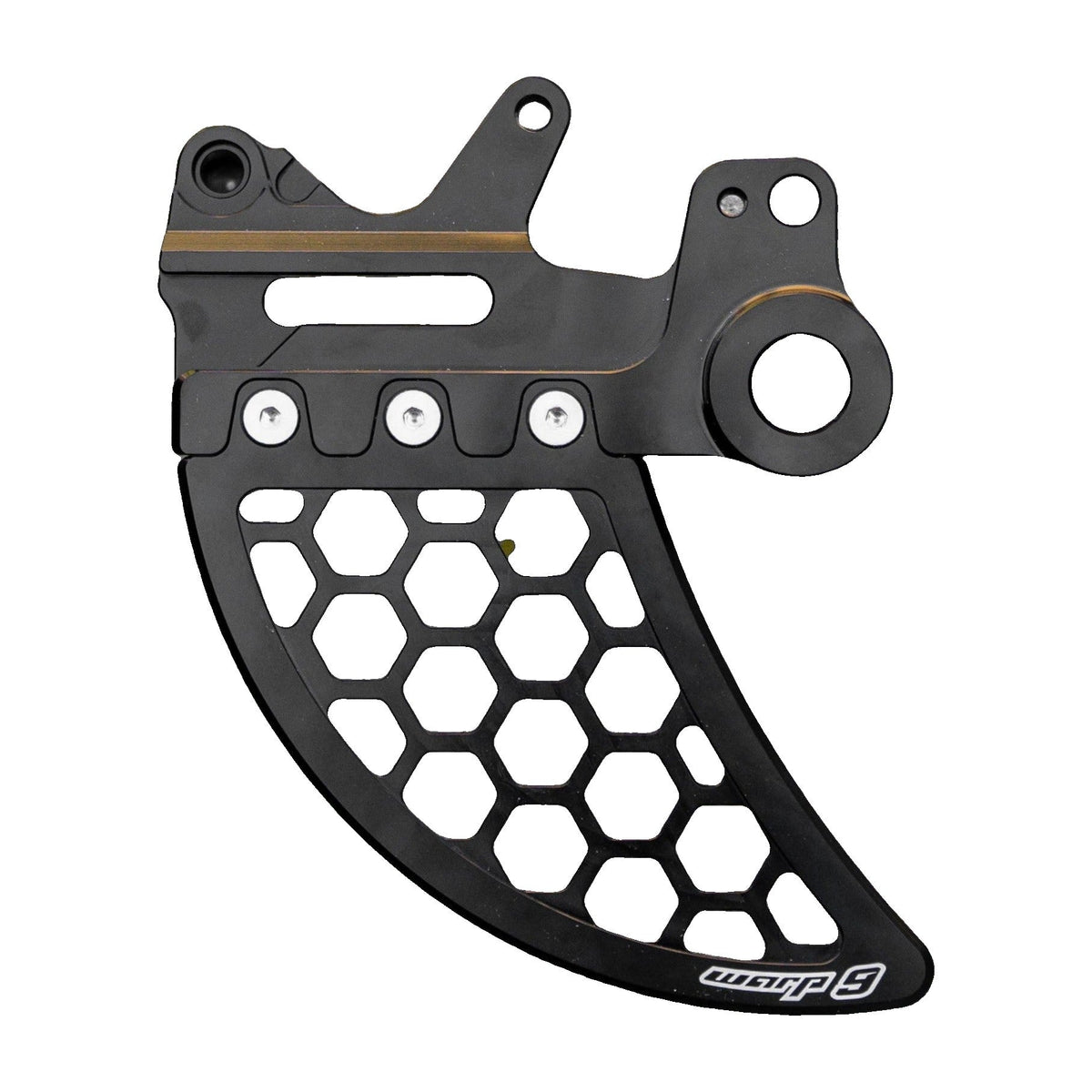 Ultra Disk Guard