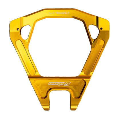 Surron Ultra Bee Triangles