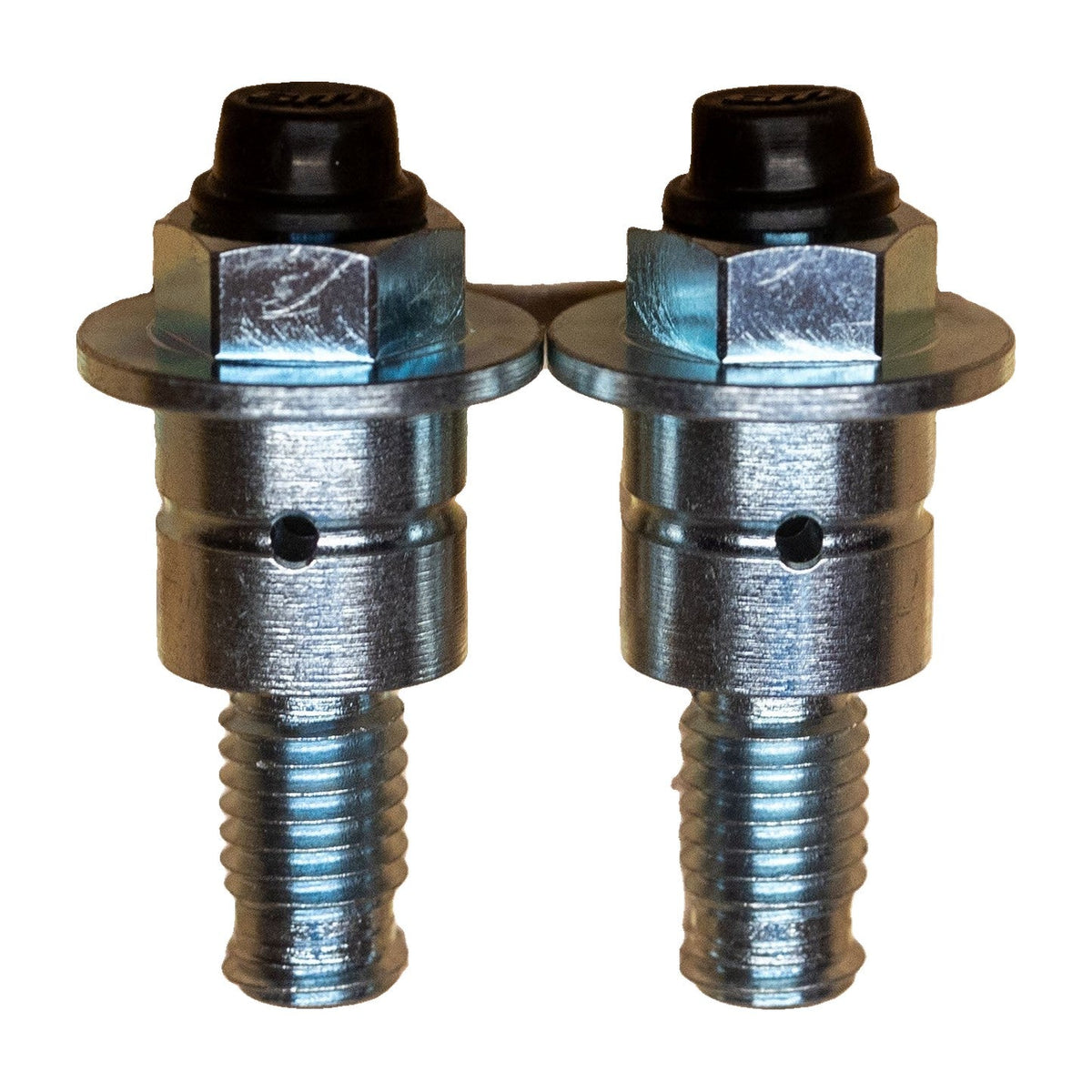 Surron Ultra Bee Triangles