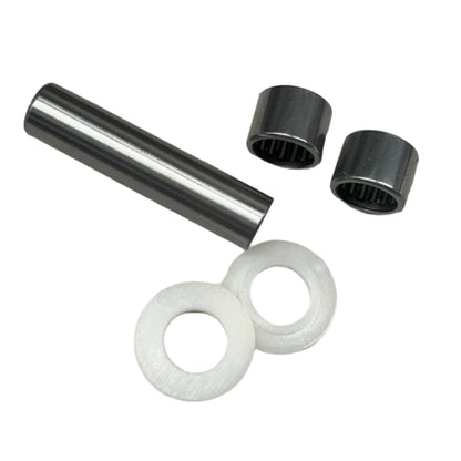 Bearing Kit | Lower Suspension Linkage | Talaria MX3 / MX4