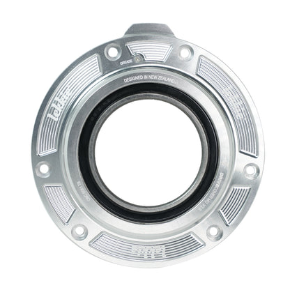 Lekkie BBSHD Drive Cover V2