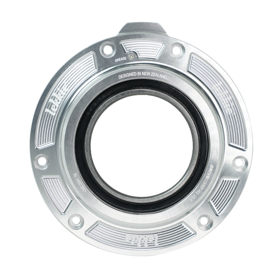 Lekkie BBSHD Drive Cover V2