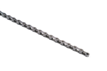 CYC Heavy-Duty Drivetrain