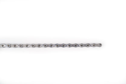CYC Heavy-Duty Drivetrain