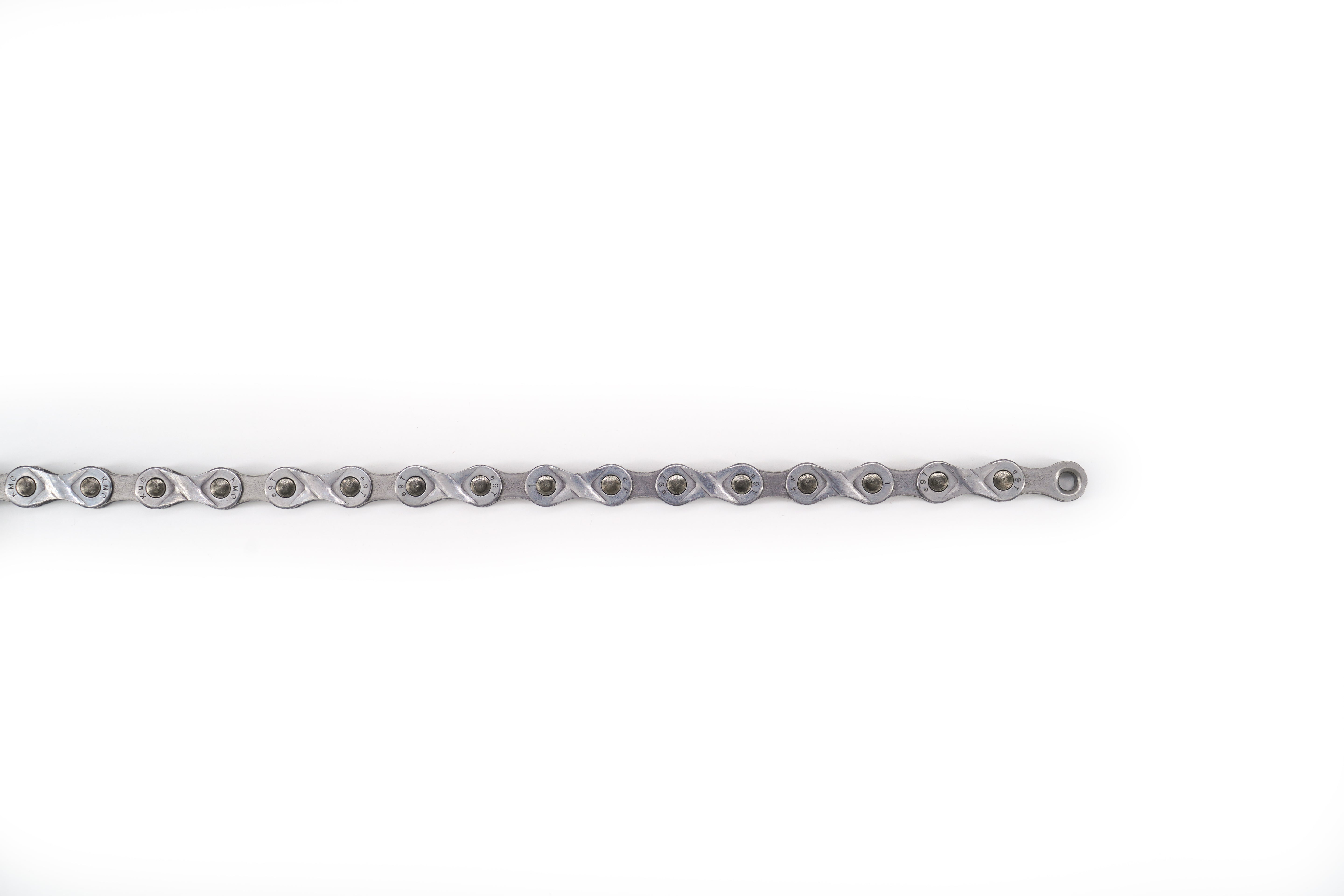CYC Heavy-Duty Drivetrain