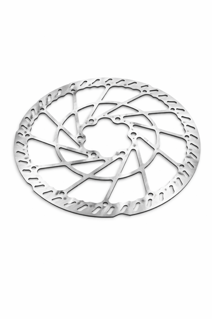 220mm Brake Rear Rotor Upgrade Surron Eride Pro Talaria