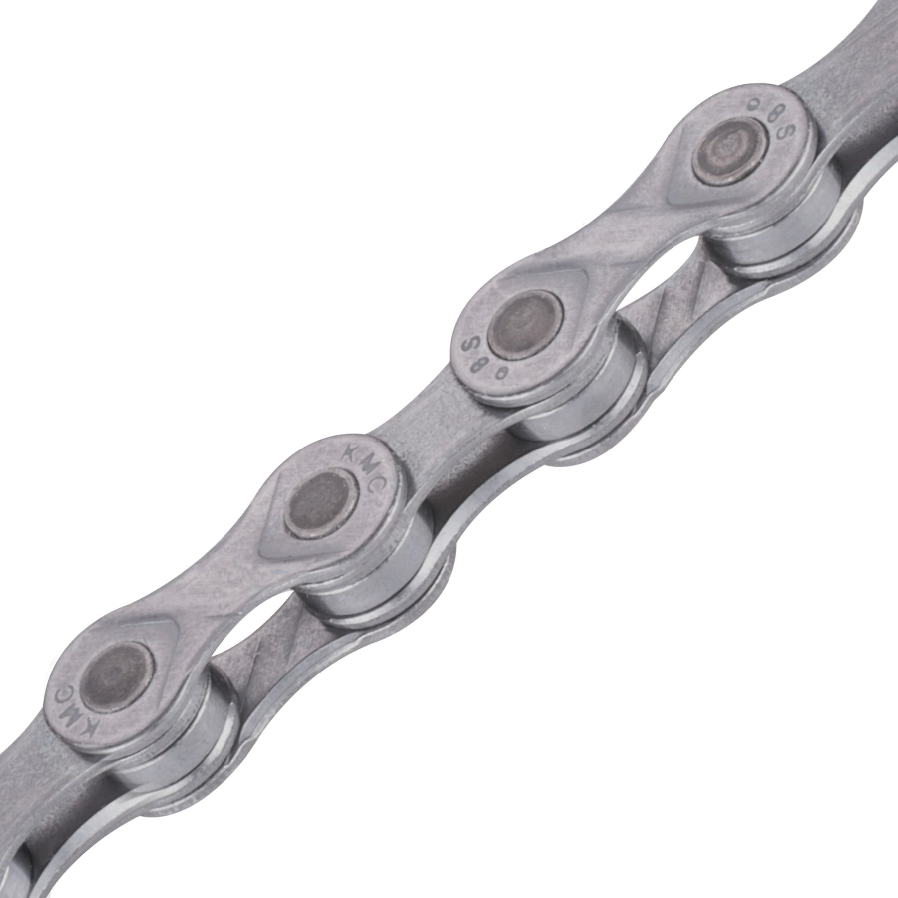 KMC E8 e-bike chain