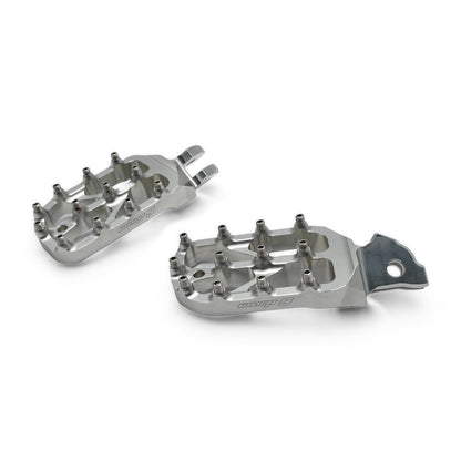 Talaria / Sigma Elite Foot Pegs