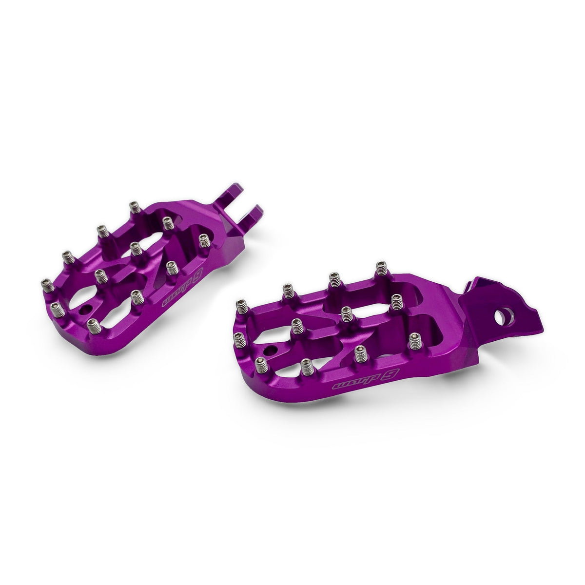Talaria / Sigma Elite Foot Pegs