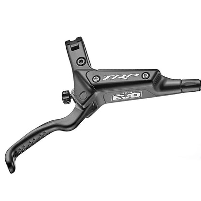 TRP DH-R EVO Brakes