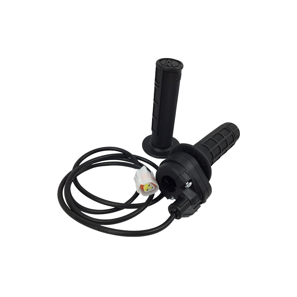 Electronic Throttle DB Industries (Made by Magura) Sur-Ron LB-X / Segway