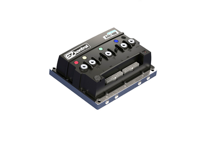 EZkontrol 120 Volts Universal BLDC Motor Controller