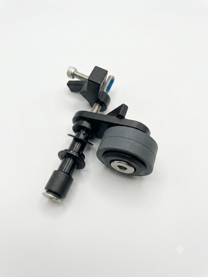 CYC  X1 Pro Gen3/4 Chain Tensioner Kit (New Edition without Spring)