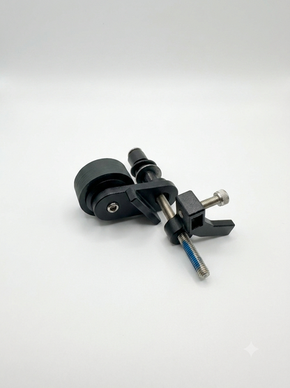 CYC  X1 Pro Gen3/4 Chain Tensioner Kit (New Edition without Spring)