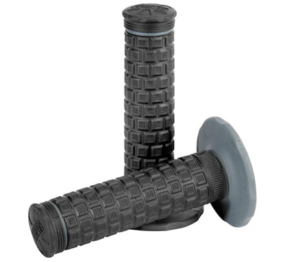 ProTaper Pillow Top Lite Grips