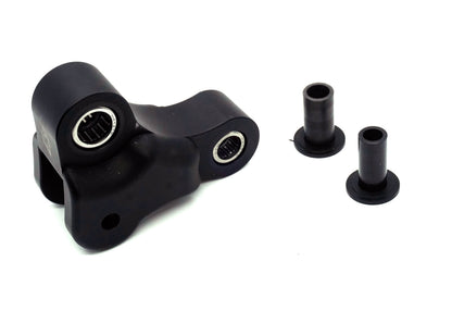 Heavy Hitter Talaria Billet Race Suspension Linkage