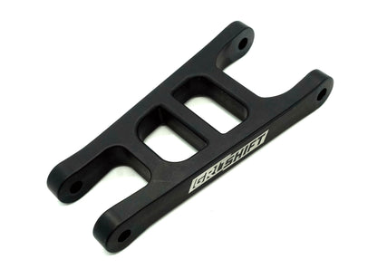 Heavy Hitter Talaria Sting Billet Suspension Triangle