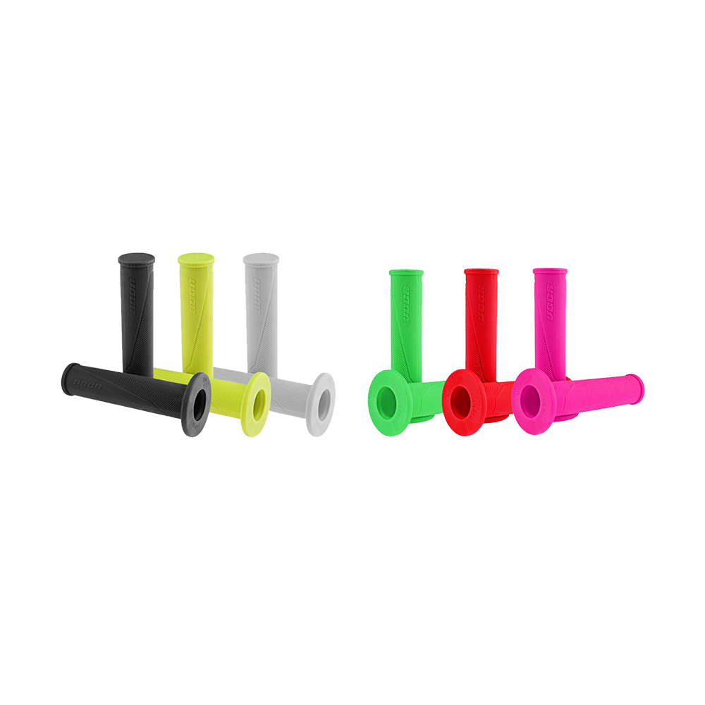 Handlebar Grips Voca Racing