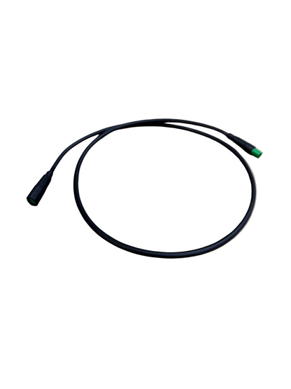 CYC Photon Gen 2 Display Extension Wire