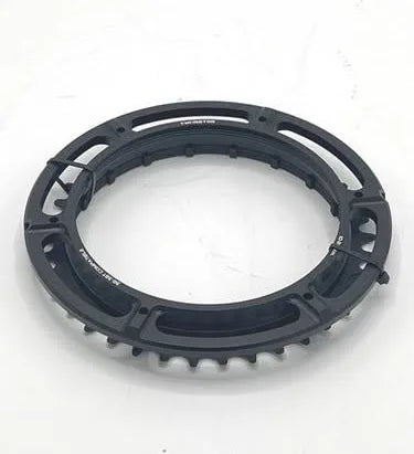 CYC Photon Gen 2 Chainring Set