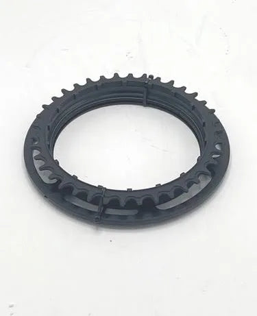 CYC Photon Gen 2 Chainring Set