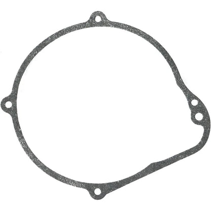 Gasket for Motor Core