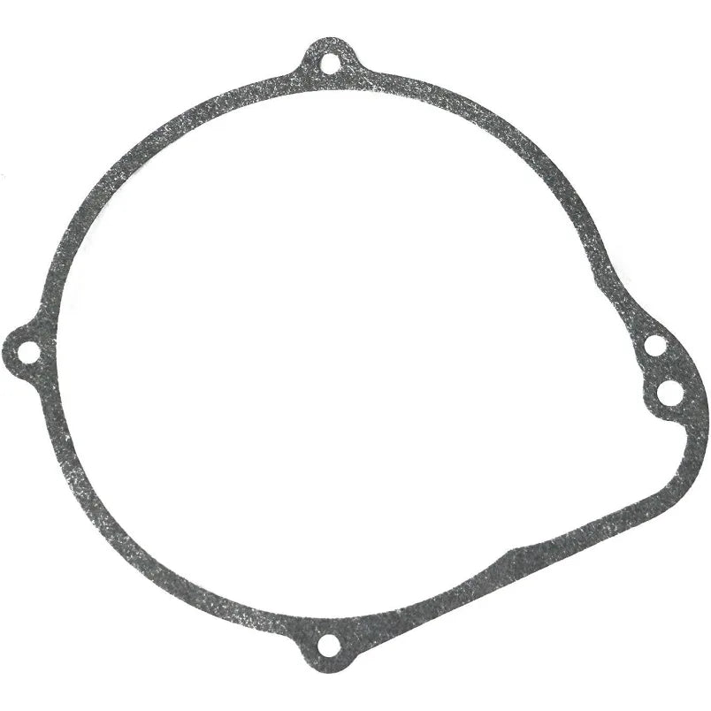 Gasket for Motor Core