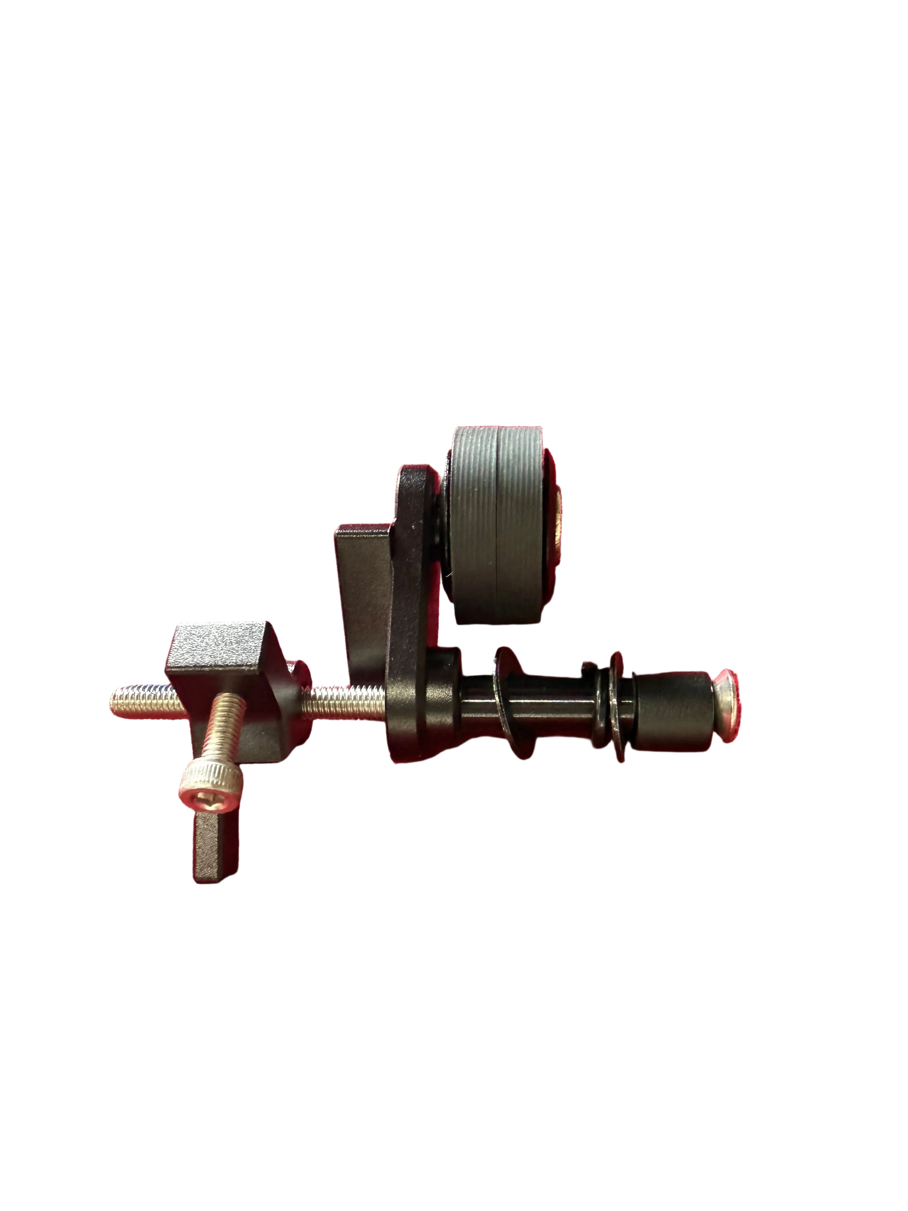 CYC  X1 Pro Gen3/4 Chain Tensioner Kit (New Edition without Spring)
