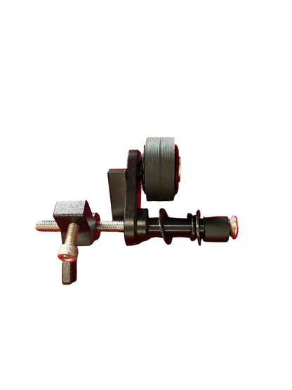 CYC  X1 Pro Gen3/4 Chain Tensioner Kit (New Edition without Spring)