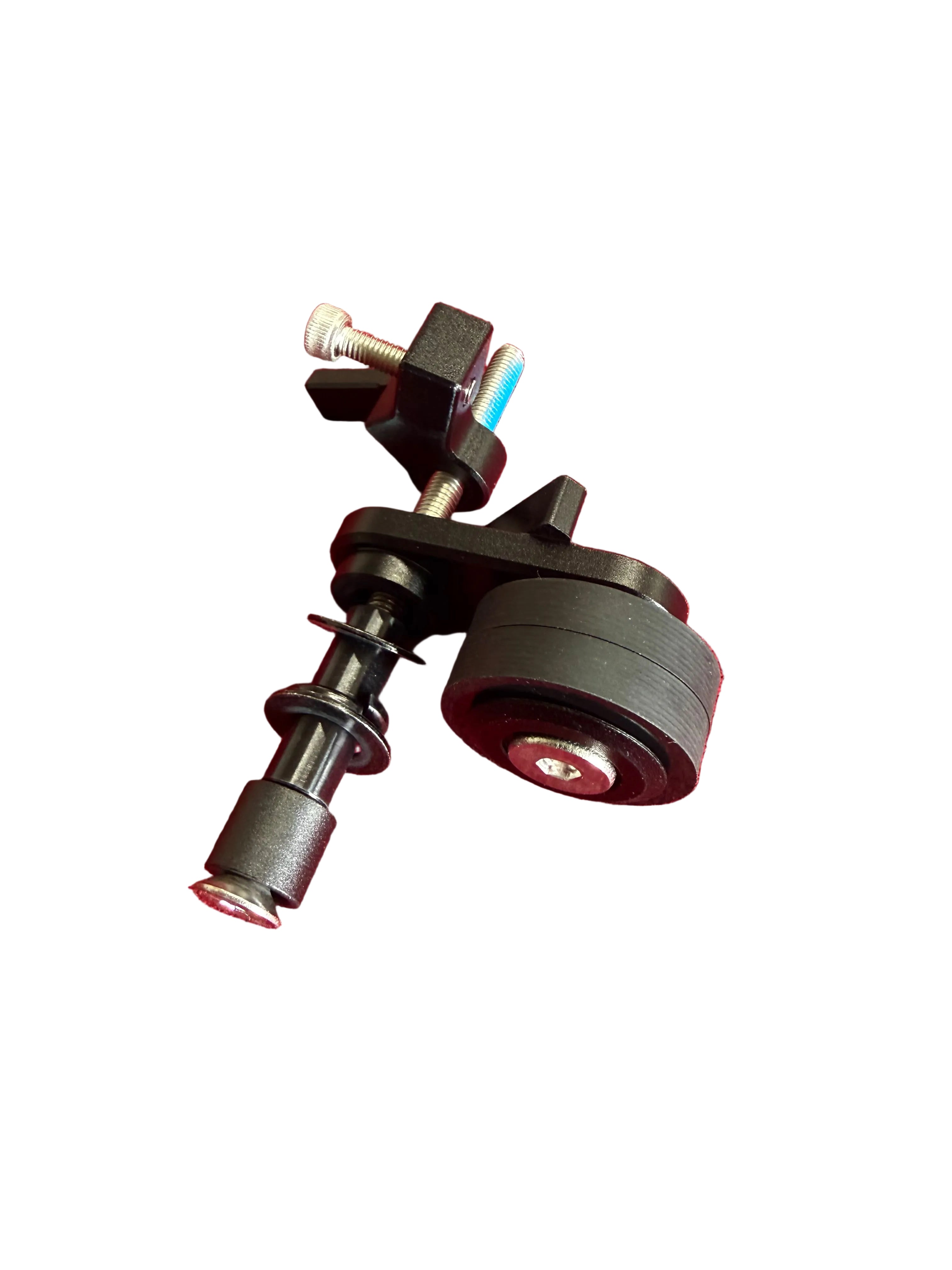 CYC  X1 Pro Gen3/4 Chain Tensioner Kit (New Edition without Spring)