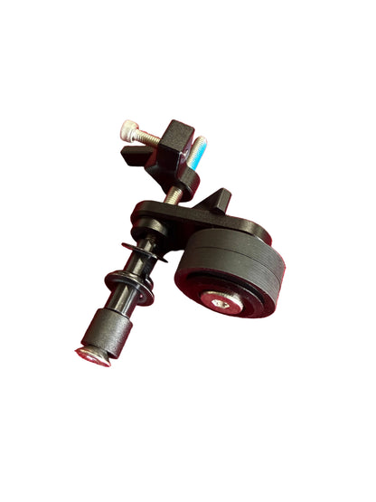 CYC  X1 Pro Gen3/4 Chain Tensioner Kit (New Edition without Spring)