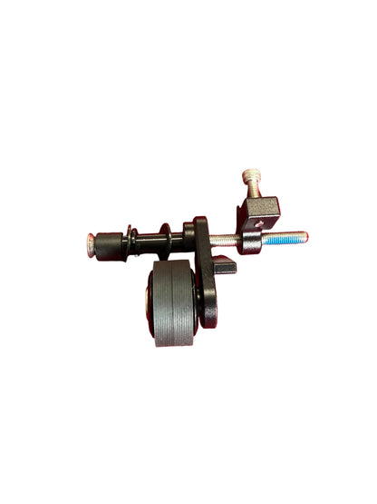 CYC  X1 Pro Gen3/4 Chain Tensioner Kit (New Edition without Spring)