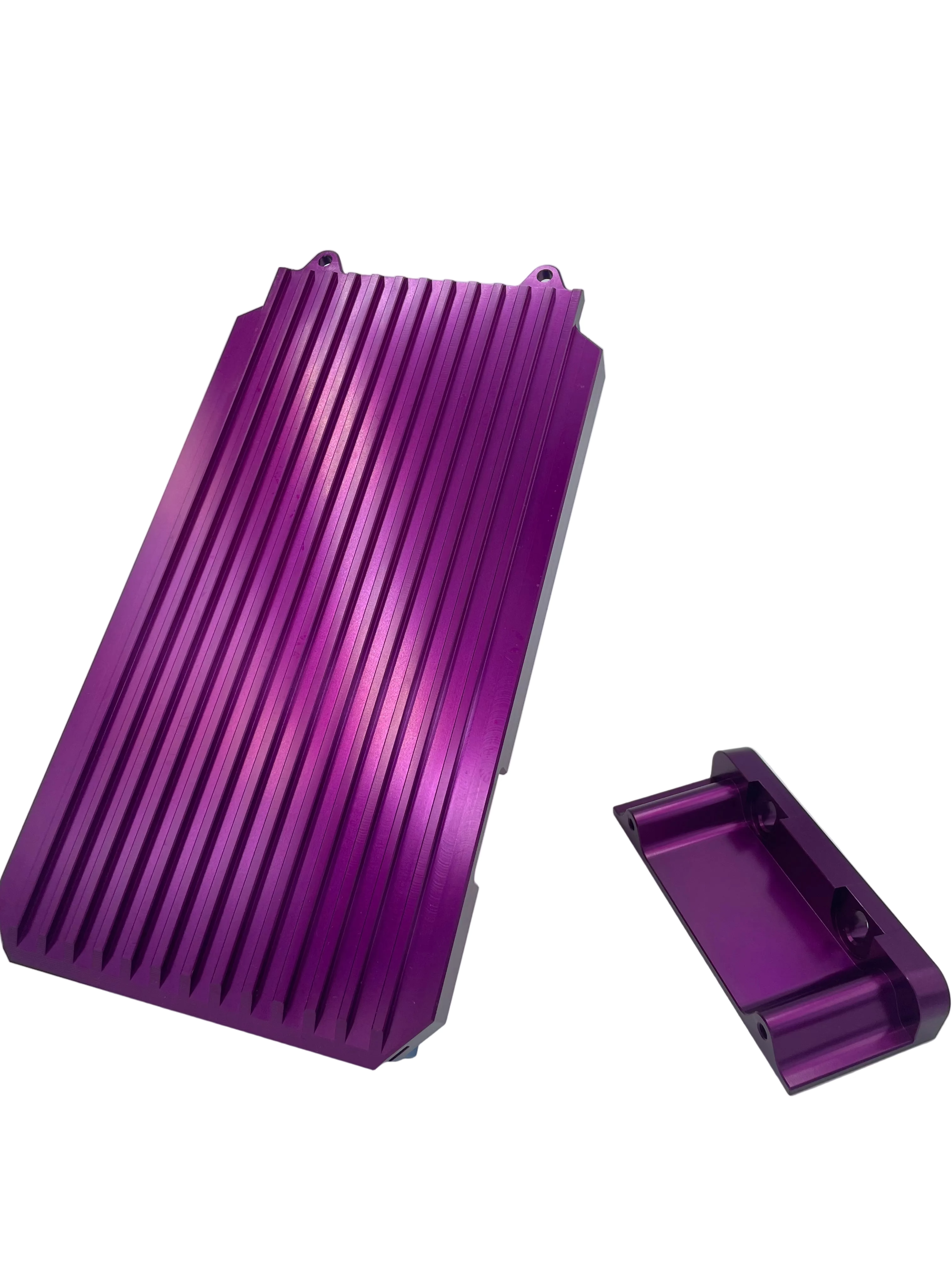 Purple Haze GLE BAC8000 POWER UPGRADE For Surron Light Bee/ Segway 260 !