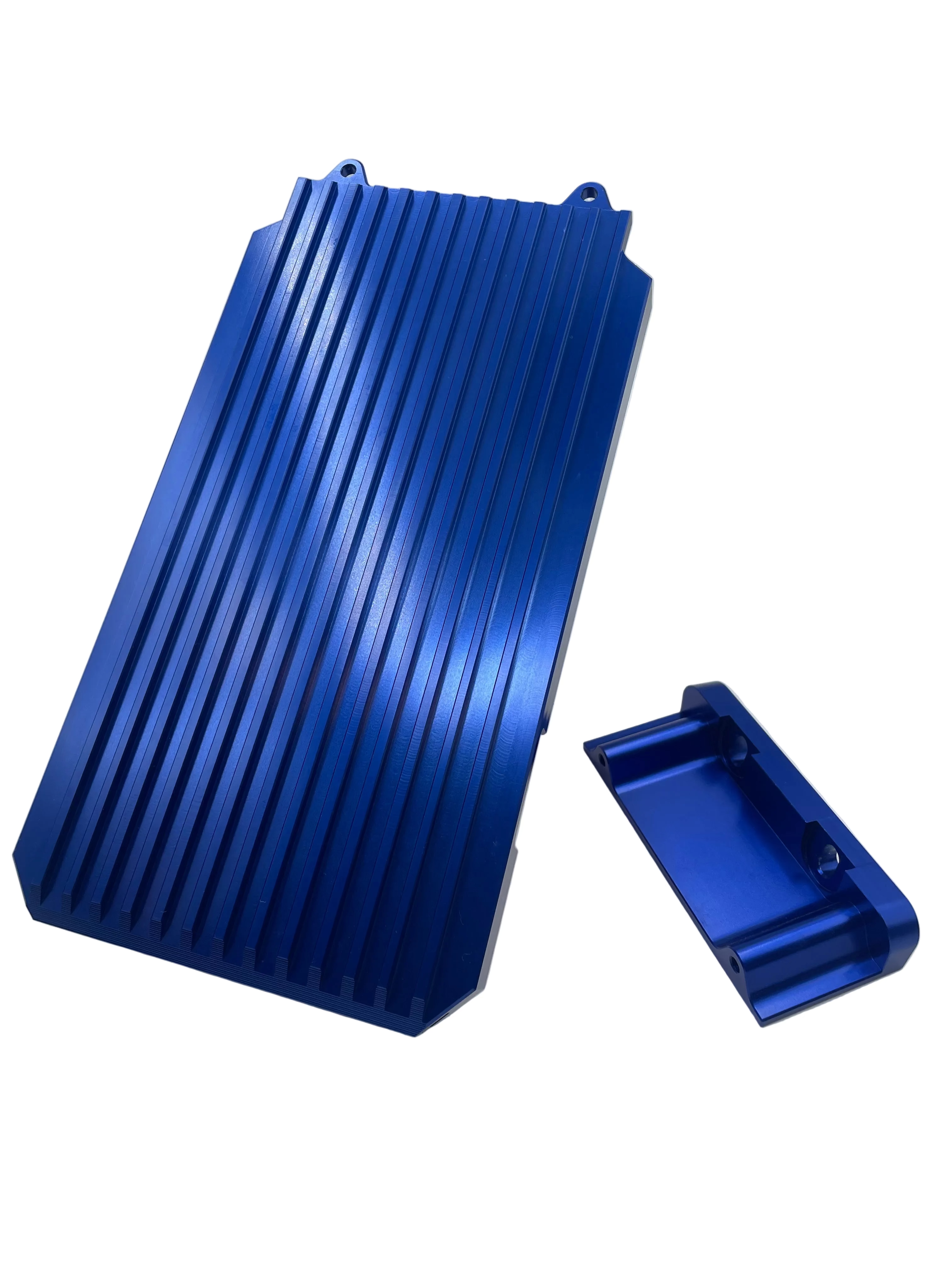 True Blue GLE BAC8000 V2 POWER UPGRADE For Surron Light Bee/ Segway 260 !