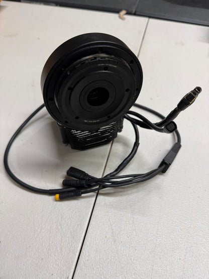 CYC Photon Gen 2 Bare Bones (Motor and Controller only) – Used
