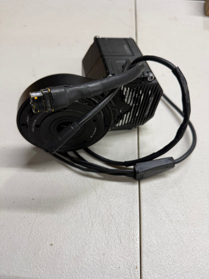 CYC Photon Gen 2 Bare Bones (Motor and Controller only) – Used