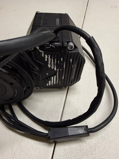 CYC Photon Gen 2 Bare Bones (Motor and Controller only) – Used