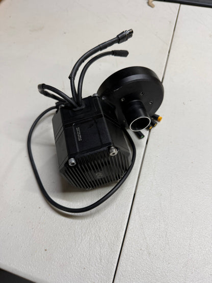 CYC Photon Gen 2 Bare Bones (Motor and Controller only) – Used