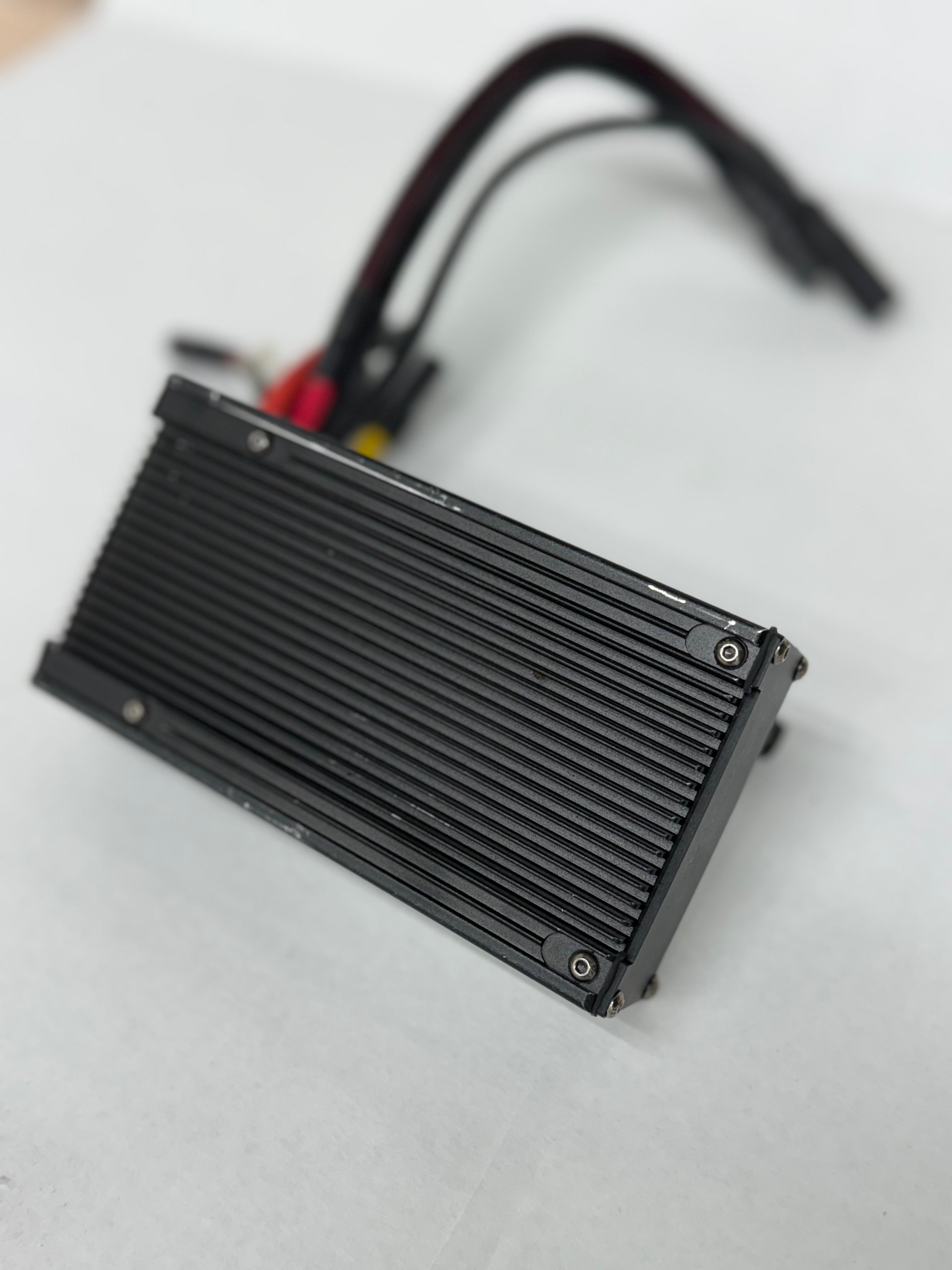 CYC X12 Controller (Demo Unit)