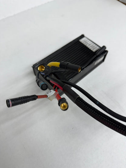 CYC X12 Controller (Demo Unit)