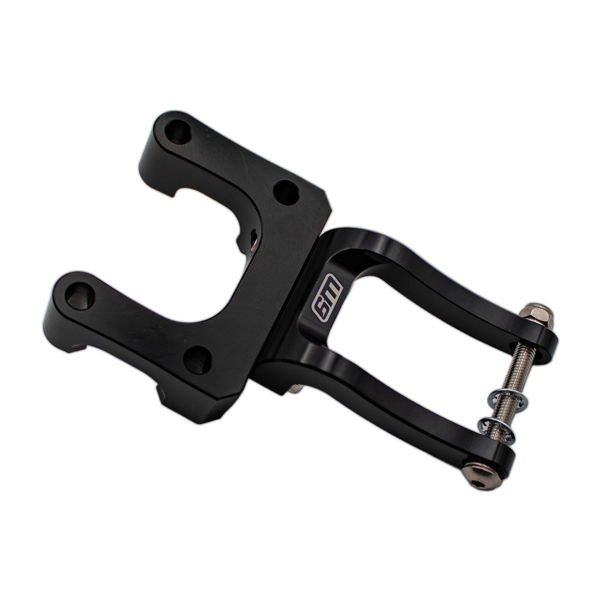 V2 High-Output Headlight with W9 Mounting