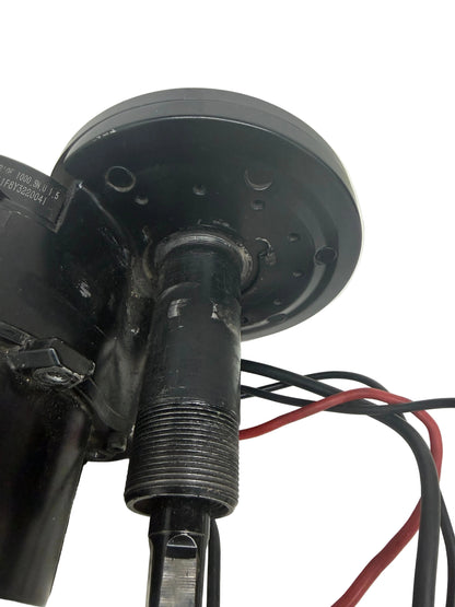 Bafang BBSHD 68mm and 120mm (48-52V) Kit (Used)