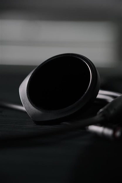 CYC Intuition Display (Photon Gen 2)
