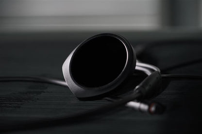 CYC Intuition Display (Photon Gen 2)