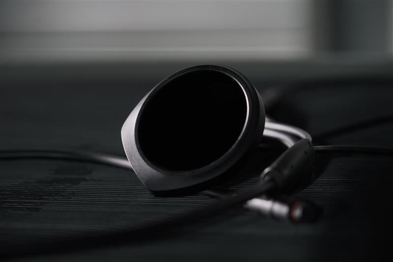 CYC Intuition Display (Photon Gen 2)
